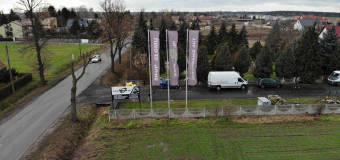 Wiórex – skup oraz recykling metali kolorowych i nie tylko!