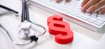 Porady w zakresie praw pacjenta z mecenasem Marcinem Wielogalskim