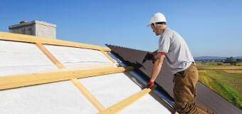 Rozważasz wymianę pokrycia dachowego? Sprawdź rekomendacje specjalistów z Firmy Dekarsko-Ciesielskiej Iwony Kosińskiej! 