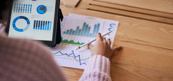 Obsługa kadrowo-płacowa w ofercie Biura Rachunkowego KAJA Jadwiga Sukiennik z Częstochowy 