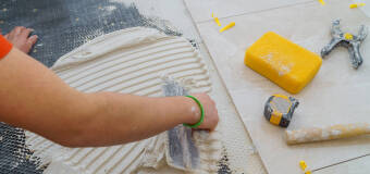 Łatwy i szybki remont z solidną Firmą Remontowo – Wykończeniową Janusza Szyszki