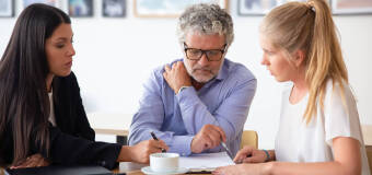 Kancelaria Radców Prawnych Luszyński i Wiktorowska: Prawo rodzinne z elementami psychologii