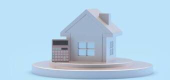 Jakie rodzaje ubezpieczeń oferuje Centrum Ubezpieczeń Vija Rozite? 