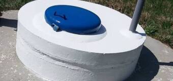 Perfekcyjna studnia głębinowa – zaufaj firmie Studniarstwo