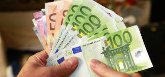 Kantor Diament w Gdańsku i zalety korzystania z jego usług 