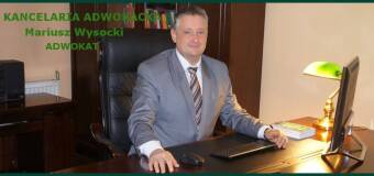 Dlaczego warto korzystać z pomocy windykacyjnej Adwokata Mariusza Wysockiego przy długim oczekiwaniu na zapłatę? 