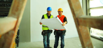 Co warto wiedzieć o nadzorze inwestorskim? - Piotr Synowiec Biuro Projektów