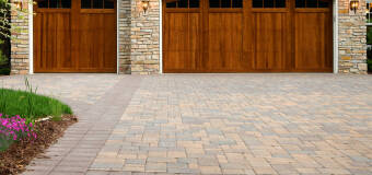 Czym różni się kostka brukowa od granitowej? Wyjaśnia ekspert z firmy Zelbruk