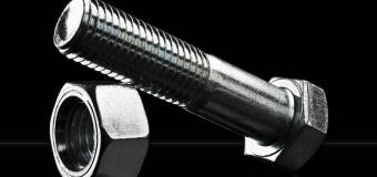 Śruby – poznaj ich rodzaje na podstawie oferty Metalmax