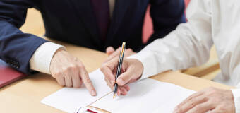 Testament notarialny – bezpieczne wyrażenie ostatniej woli. Kancelaria Notarialna Ewa Bladowska-Duda i Maciej Duda 