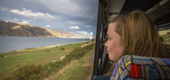 Wyjeżdżasz za granicę do pracy? Skorzystaj z przewozu firmy Tony Transport!