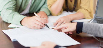 Dlaczego warto kupić dom za pośrednictwem Biura Nieruchomości DreamHome Agnieszki Witkowskiej-Bojdys? Poznaj ofertę