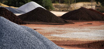 Firma Romano: Czym są kruszywa budowlane i drogowe oraz jakie jest ich zastosowanie w budownictwie?