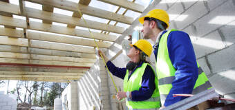 Kiedy warto wykonać ekspertyzę budowlaną z firmą Stalko?