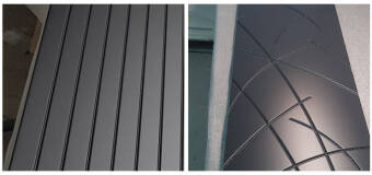 Jakie usługi CNC znajdują się w ofercie dolnośląskiej firmy Lemal?