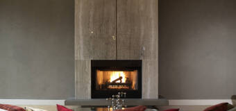  Dlaczego warto kominek z marmuru, warto zamówić w firmie Nor-Kom?