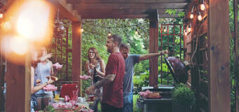  Dlaczego plandeka od SBJ Marek Student to dobre rozwiązanie na taras i altankę?