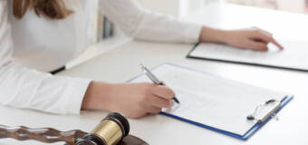 Pomoc adwokata w sprawach związanych z ubezpieczeniem społecznym i prawem pracy. Kancelaria Adwokacka Katarzyna Nowak-Sudoł 