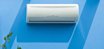 Szukasz firmy montującej klimatyzację? Postaw na Klima-Went!