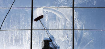 Usługi sprzątające na najwyższym poziomie świadczone przez firmę Just Clean Justyny Chmielnickiej w Słupicach