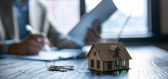 Czy kredyt hipoteczny jest dobrym pomysłem na nabycie wymarzonego mieszkania? Poznaj ofertę firmy Szakal Dominika Znojek!