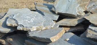 Jakie kruszywa oferuje firma Orion Centrum Kamienia Ogrodowego i gdzie można je wykorzystać?