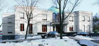 Kompleksowe budownictwo w ofercie przedsiębiorstwa Complex-Bud Krzysztof Bobrowski