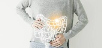 Jak oczyścić organizm z pasożytów?