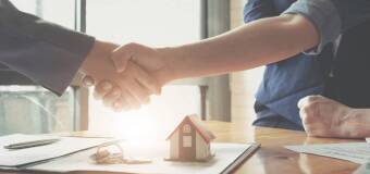 Dlaczego warto sprzedać nieruchomość za pośrednictwem biura nieruchomości?