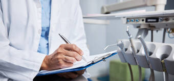 Aldemed Prywatny Gabinet Stomatologiczny – leczenie i profilaktyka