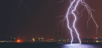 Co warto wiedzieć o domowych instalacjach odgromowych? Profesjonalny wykonawca Luk Energy