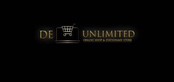 Produkty importowane najwyższej jakości - Adam Skop De Unlimited