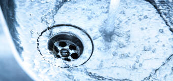 Czyszczenie kanalizacji pod ciśnieniem z Pogotowiem kanalizacyjnym Baja