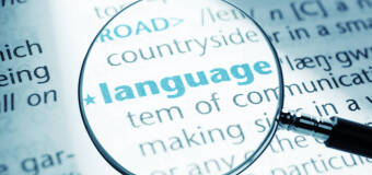 Business English Consulting Katarzyna Dzik – dlaczego warto?