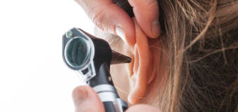  Z jakimi problemami należy udać się do laryngologa Tomasza Skierskiego w Larmed?