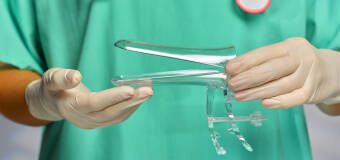 Profilaktyka raka szyjki macicy w Gabinecie Ginekologicznym we Włocławku 