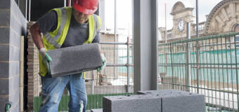 Dlaczego warto wybrać prefabrykaty betonowe produkowane przez PPHU Prefagbud s.c. Grzegorza Wiśniewskiego i Sławomira Wiśniewskiego? 