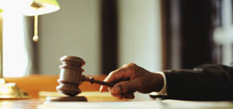 Magdalena Kosińska Petecka Kancelaria Adwokacka — fachowe wsparcie w sprawach z zakresu prawa rodzinnego