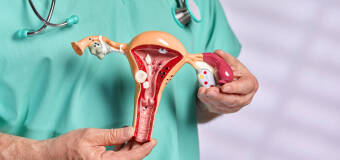 Rak szyjki macicy wykrywany dzięki badaniom w Klinice Zdrowia Piotra Pelcera? 