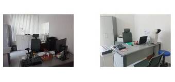 Specjalista medycyny pracy dr Joanna Wacławik: jak przebiegają badania wysokościowe? 