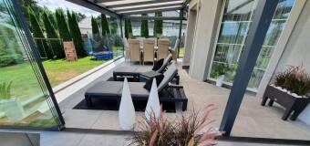  Tarasy wentylowane – innowacyjne rozwiązania od firmy Coti Krystian Piechota