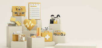  Dlaczego warto skorzystać z multiagencji ubezpieczeniowej Małgorzaty Zadki?