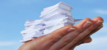  Potrzebujesz szybkich i profesjonalnych usług kserograficznych? Skorzystaj z oferty firmy Jace – Ksero-Kolor