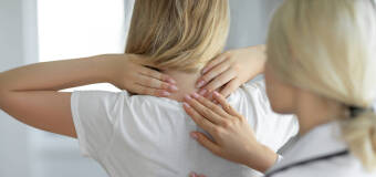  Na czym polega chiropraktyka oferowana przez gabinet Odnowa Psychobiologiczna?