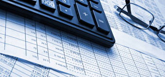  Powierz prowadzenie rachunkowości Biuru Rachunkowemu Aniela Kisio i śpij spokojnie