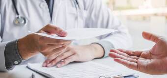 Szybka analiza stanu zdrowia. Na czym to polega?