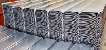 Na czym polega galwanizacja dostępna w ofercie zakładu galwanizacyjnego Gajantech i jakie są jej zalety?