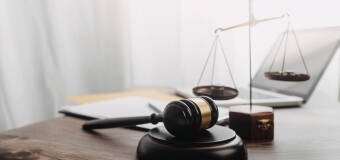 Wszechstronne usługi adwokackie w ofercie Kancelarii Joanny Garbulińskiej