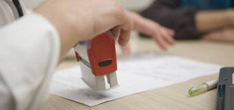 Usługi notarialne oferowane przez Kancelarię Wojciecha Krupińskiego