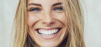 Profesjonalna higienizacja jamy ustnej w gabinecie Medyk-Dent w Koninie 